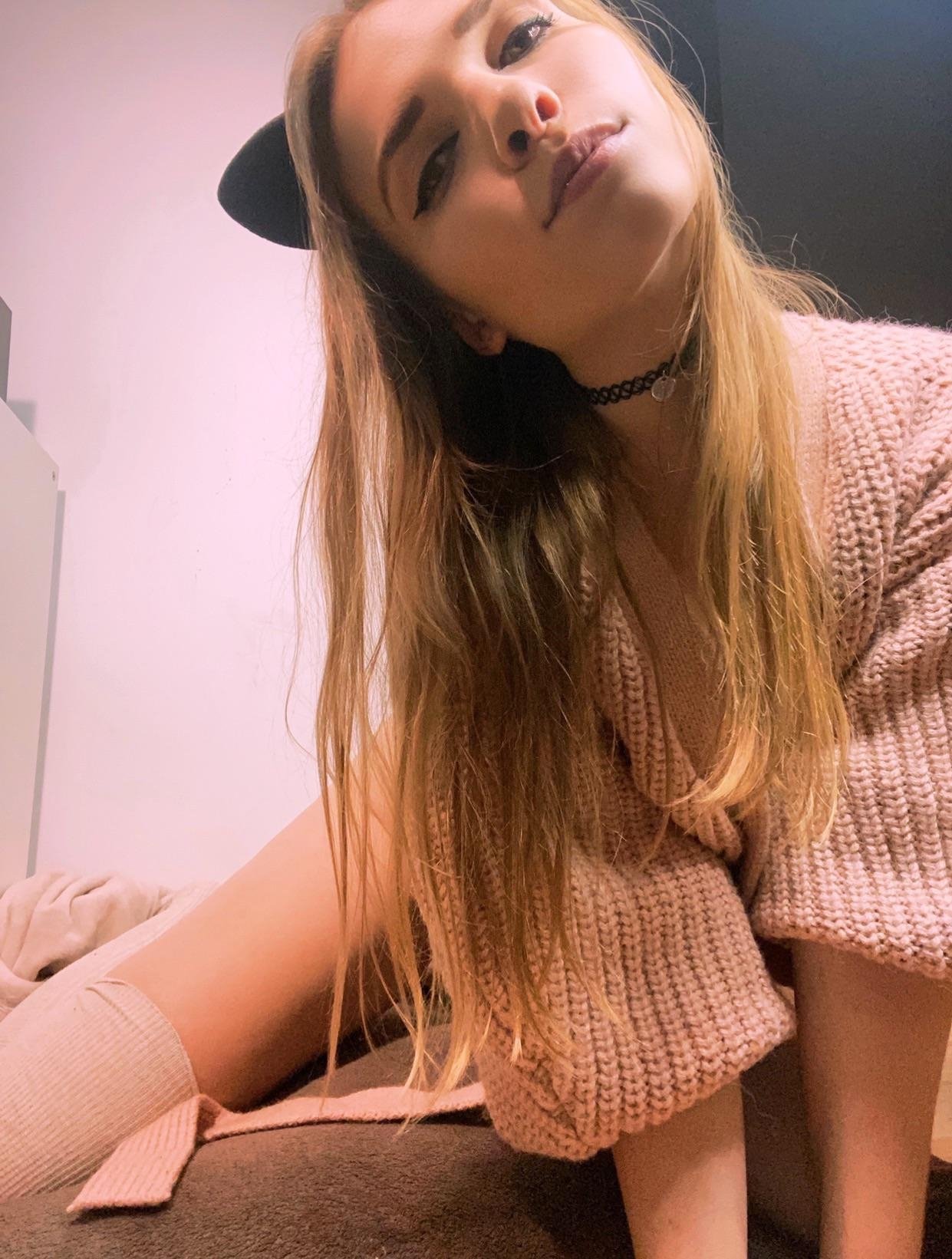 daNgerOusLover from West Dunbartonshire,United Kingdom