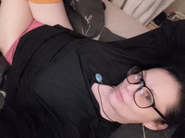 SuperBunny from Dudley,United Kingdom