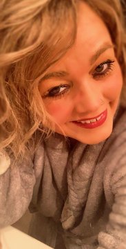 v1rGinWannaBe from Glasgow City,United Kingdom